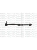 ROT TAKIMI SOL MINI R50 R53 R52 0407 - 1