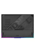 ASUS ROG Strix G18 G814PP-S9045-Gaming Ryzen 9 8940HX 16GB 1TB SSD RTX 5070 (115W) 18" 2.5K 3ms 240Hz IPS - 7