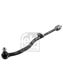 ROT TAKIMI ON SAG MINI R56 R55 R57 R58 R59 - 1