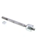 ROT MILI SAG SOL AUDI A4 15 A5 16 - 1