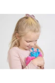 Curlimals Gıdıklanan Uğur Böceği Lucie 3742 - 5