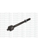 ROT MILI P308 II (T9) 13- 308 SW II 14- - 1