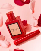 Gucci Bloom Ambrosia Di Fiori Intense Kadın Parfüm EDP 100 ML - 1