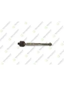 ROT MILI SAG SOL BMW  X5 F15 F85  X5 F16 F86 12 - 1