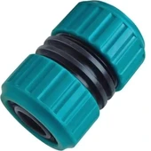 Raco Expert Hortum Ekleme Ve Tamir Adaptörü - 3