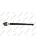 ROT MILI SAG SOL MAZDA 3-5 2005- - 1