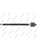 ROT MILI SAG SOL RANGE ROVER IV VOGUE L405 12 RANGE ROVER SPORT 2 L494 1318 DISCOVERY 5 L462 16 - 1