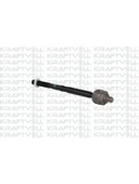 ROT MILI RENAULT MEGANE 2 03 SCENIC II 03 - 1