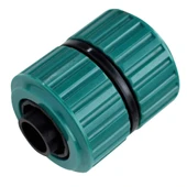 Raco Expert Hortum Ekleme Ve Tamir Adaptörü - 2