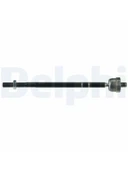 ROT MILI POLO A1 1518 IBIZA 1617 TOLEDO 1319 FABIA 15 - 1