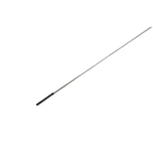 Mercedes Benz Vites Kutusu Yağı Ölçüm Çubuğu 1220mm Model A3650 02 - 5