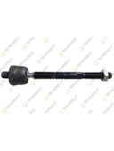 ROT MILI MINI R56 R55 R60 1014 - 1
