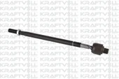 ROT MILI SAG TRANSIT V184 0106 TRANSIT V347 0614 - 1