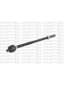 ROT MILI FIESTA 8996 FORD KA 9608 - 1