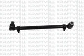 ROT KOLU UZUN MAN LION'S STAR TOURLINER 03 STARLINER 05 FORTUNA 98      UZUNLUK:661 MM - 1