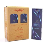 Misbah Honesty Aromalı Tütsü - 1