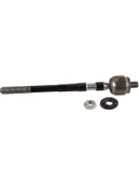 ROT MILI CLIO 03 98-12 99 MINI ONE MINICOOPER MINI WORK 08 0105 03 - 1