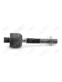 ROT MILI C5 3 P508 08 (2 ADET) - 1