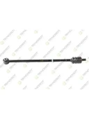 ROT MILI ARKA LAND ROVER DISCOVERY 3 0409 RANGE ROVER SPORT - 1