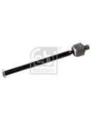 ROT MILI BOXER 3 DUCATO 3 JUMPER 3 06 L=260MM - 1