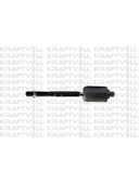 ROT MILI 4-matic E-CLASS W211 0308 S211 0309 - 1