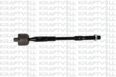 ROT KOLU MITSUBISHI L200 05 15 - 1