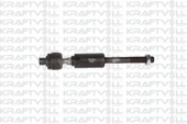 ROT MILI ALFA 166 9807 GT 0310 - 1