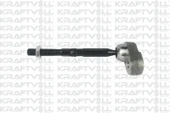 ROT MILI A-CLASS W169 0412 B-CLASS W245 0511 - 1