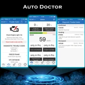 Mini Bluetooth 40 ELM327 OBD Araba Arıza Teşhis Cihazı Güç Anahtarlı - 8