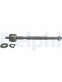 ROT MILI CLIO 03 98-12 99 MINI ONE MINICOOPER MINI WORK 08 0105 03 - 1