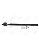 ROT MILI (SAG / SOL) PARTNER BERLINGO 9708 XSARA XSARA II ZX BOY:335MM (2 ADET) - 1