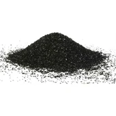 Sulook Granül Aktif Karbon (1000 Gr) Akvaryum-Kedi Kumu-Damıtma thumbnail 1