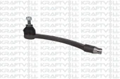 ROT BASI SOL MINI R50 R53 R52 0107 - 1