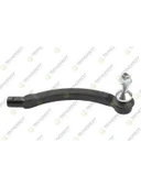 ROT BASI SAG VOLVO S60 I (384)  0010 S80 I (184)  9806 V70 I (875, 876)  9700 V70 II (285)  9907 - 1