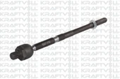 ROT KOLU ASTRA G 98 DELPHI ASTRA H 04 ZAFIRA 99 - 1