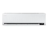 Samsung Wind-Free Premium AR24BXFCMWK/SK 24000 BTU A++ Duvar Tipi Klima - 1