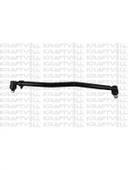 ROT KOLU KISA M-BENZ ACTROS 1841-1844 MP2-3      UZUNLUK:888 MM - 1