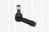 ROT BASI SAG/SOL T12/T15 9100 - 1