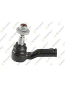 ROT BASI SAG SOL RANGE ROVER IV VOGUE L405 12 RANGE ROVER SPORT 2 L494 1318 DISCOVERY 5 L462 16 - 1