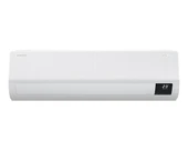 Samsung Wind-Free Premium AR24BXFCMWK/SK 24000 BTU A++ Duvar Tipi Klima - 4