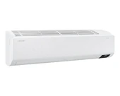 Samsung Wind-Free Premium AR24BXFCMWK/SK 24000 BTU A++ Duvar Tipi Klima - 2