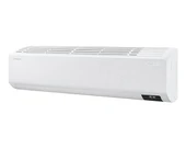 Samsung Wind-Free Premium AR24BXFCMWK/SK 24000 BTU A++ Duvar Tipi Klima - 3