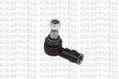 ROT BASI V-CLASS 638/2 9703 VITO 638 9703 - 1