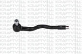 ROT BASI SOL BMW E46 E85 9805 - 1