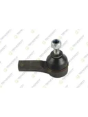 ROT BASI SMART FORTWO (451) 2007-2014 - 1