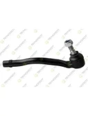 ROT BASI SAG X164 0612 W164 0511 - 1