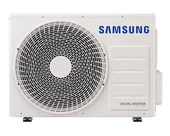 Samsung Wind-Free Premium AR24BXFCMWK/SK 24000 BTU A++ Duvar Tipi Klima - 6