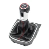 Volkswagen Golf 6 Vites Topuzu 6 İleri Vites - 1