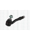 ROT BASI BMW 5 SERISI E60 E61 0310 - 1