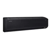 Samsung WindFree Premium Black AR24CXFCABT/SK 24000 BTU Duvar Tipi Split Klima - 3